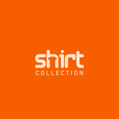 tees (1)
