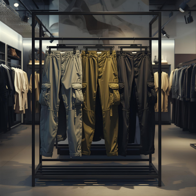 untitled design (4)