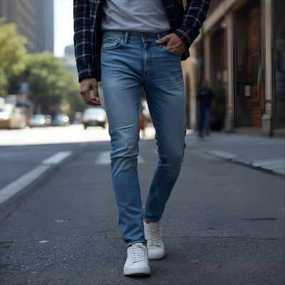 untitled design (6)
