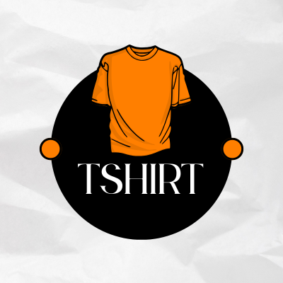 untitled design