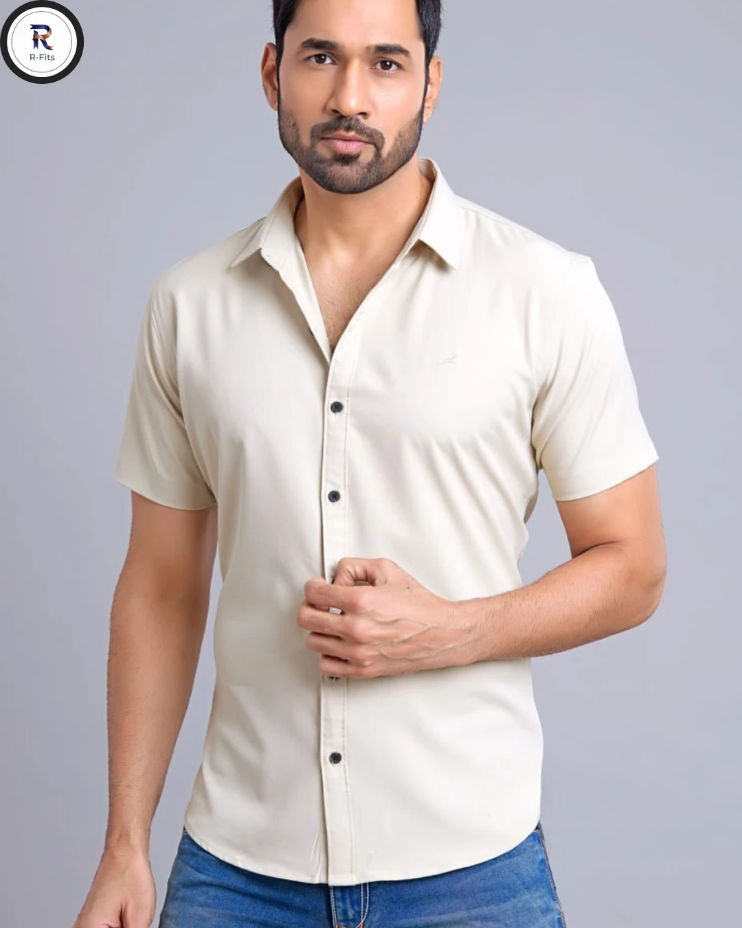 Casual wear - Image 4