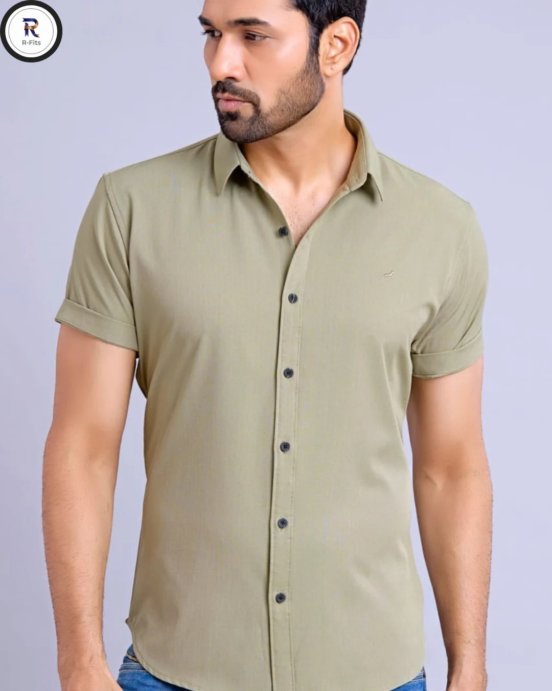 Casual wear - Image 5