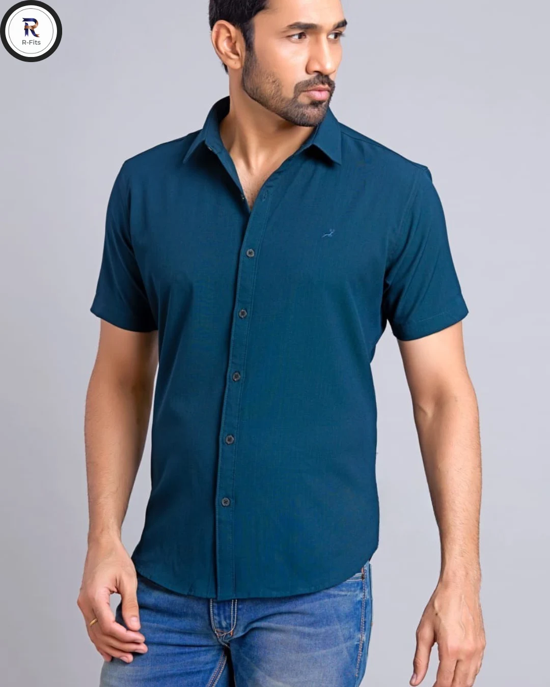 Casual wear - Image 6