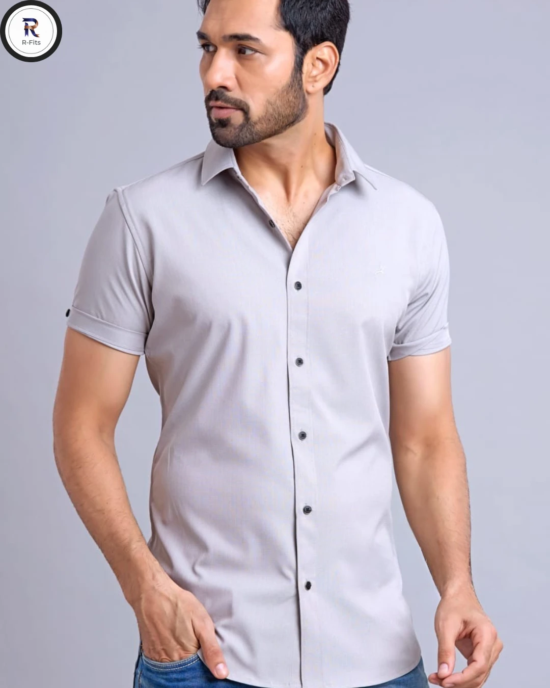 Casual wear - Image 7