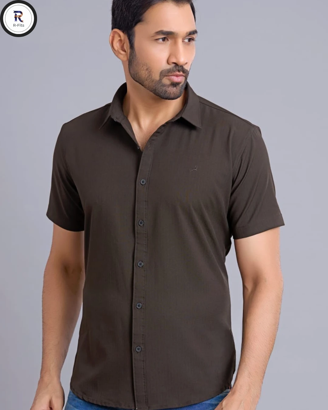 Casual wear - Image 8