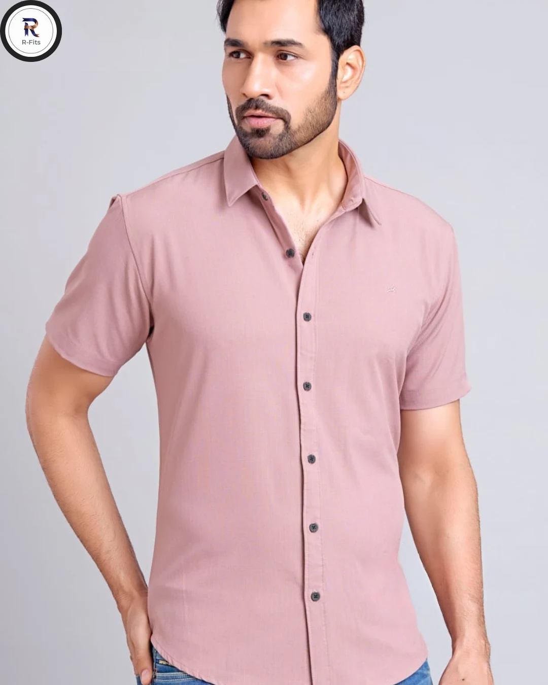 Casual wear - Image 17