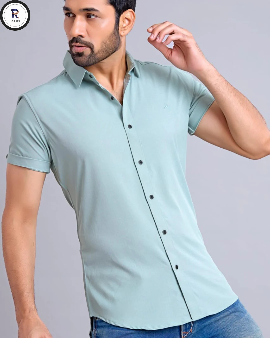 Casual wear - Image 16