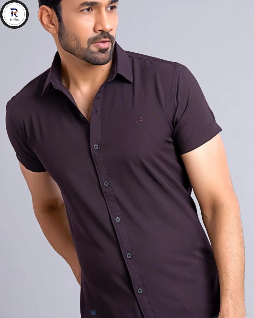 Casual wear - Image 15