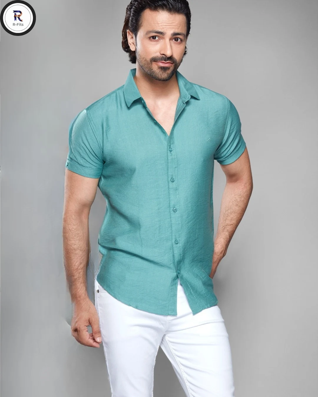 Casual wear - Image 9