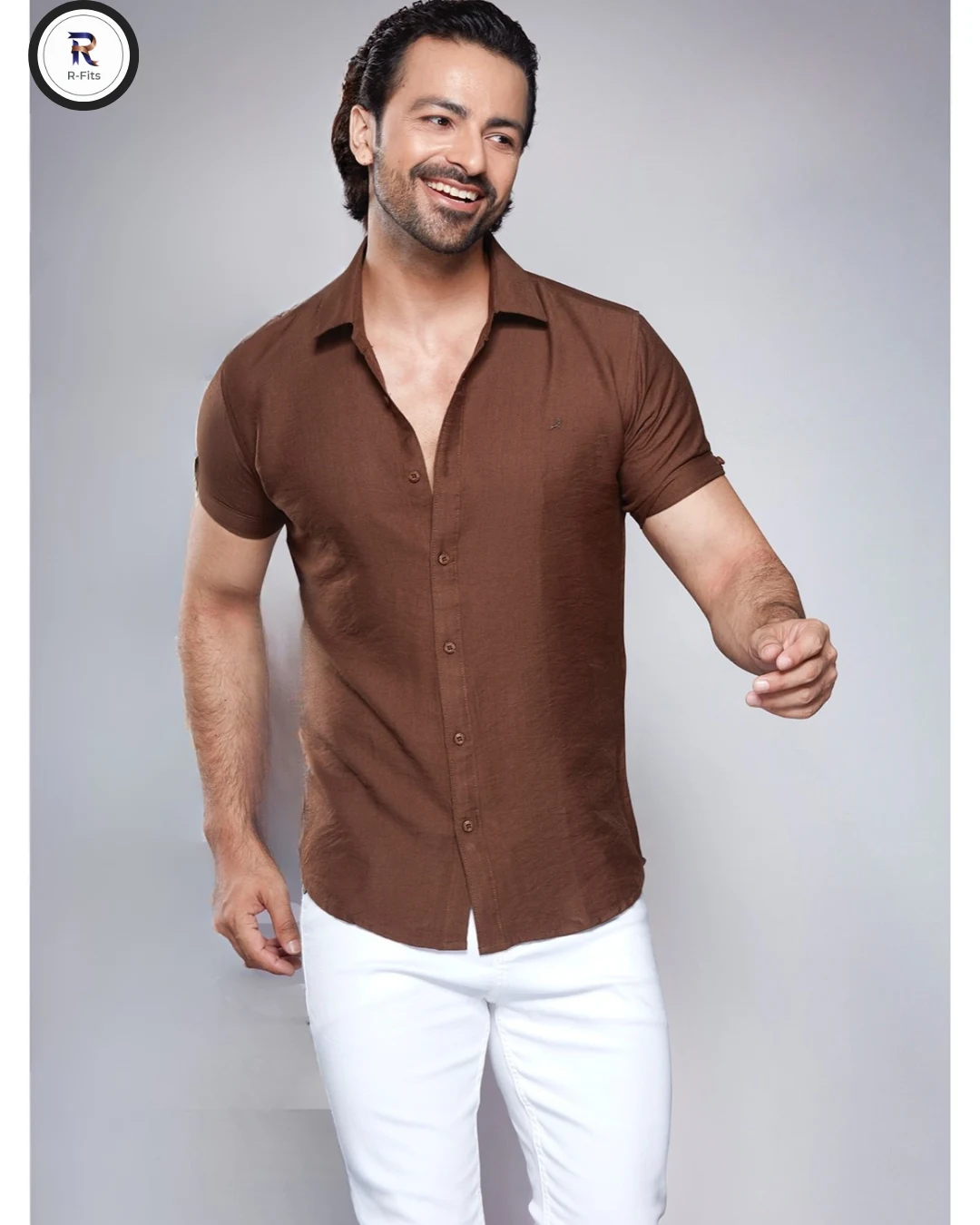 Casual wear - Image 13