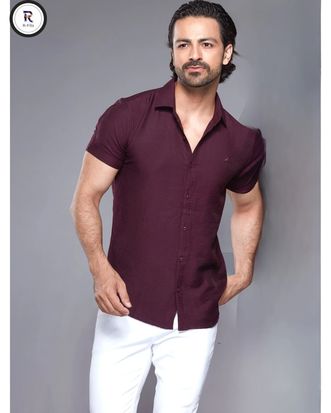 Casual wear - Image 12