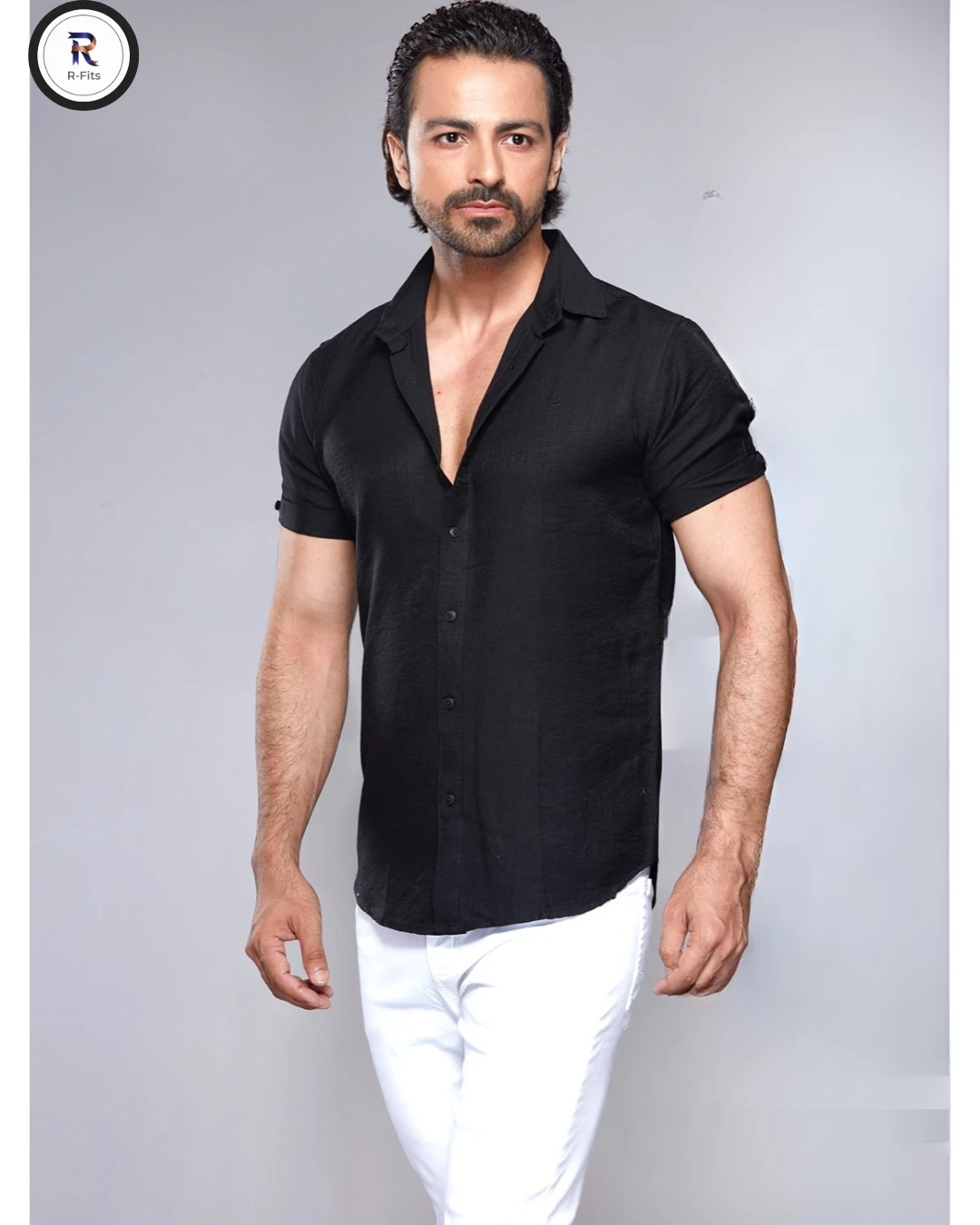 Casual wear - Image 11