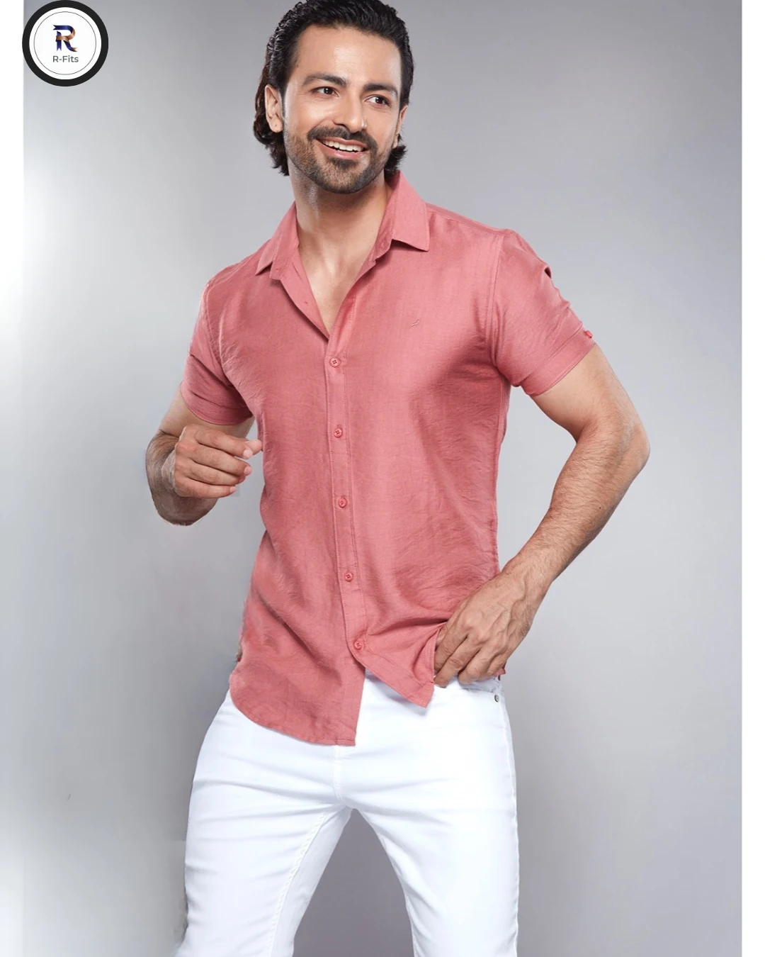 Casual wear - Image 10