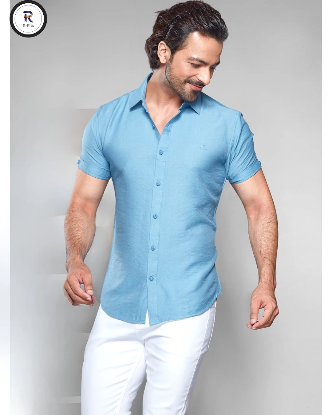 Casual wear - Image 19