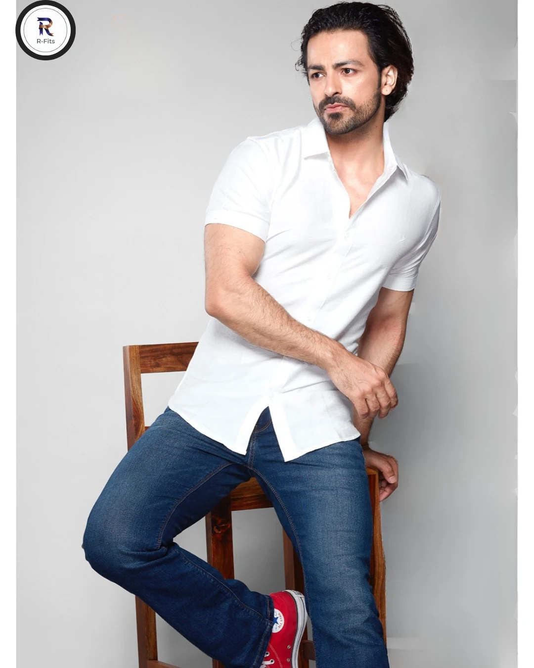 Casual wear - Image 18