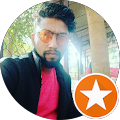 ROHAN BHOSALE profile picture