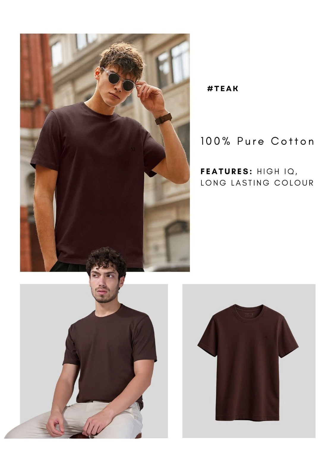 Casual wear - Image 5