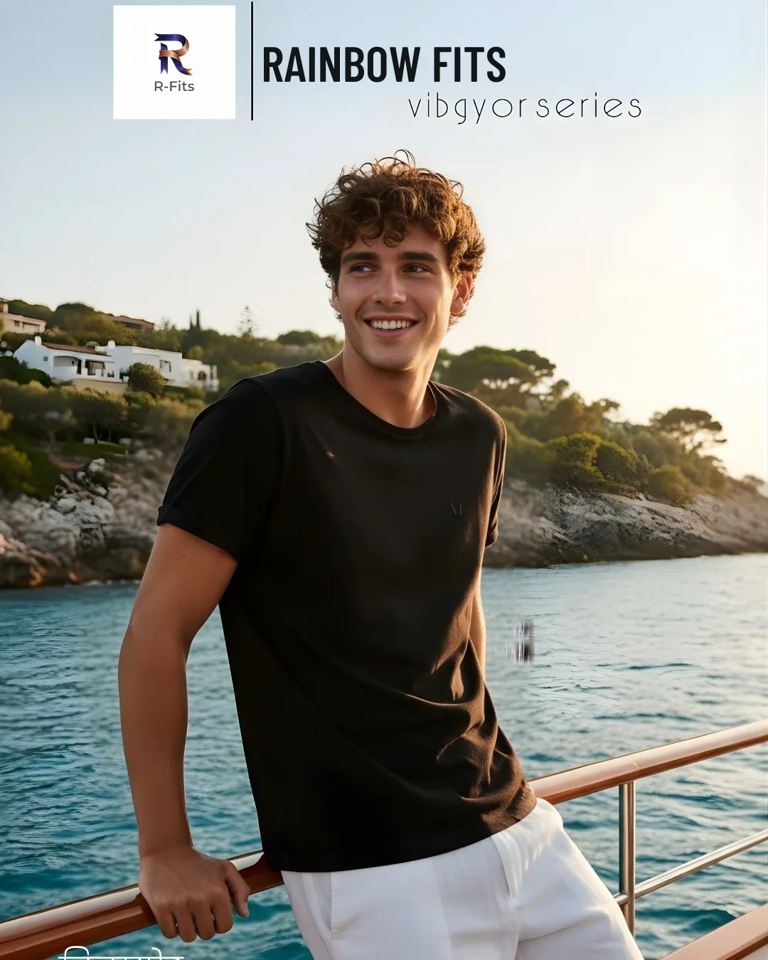 Casual wear - Image 2