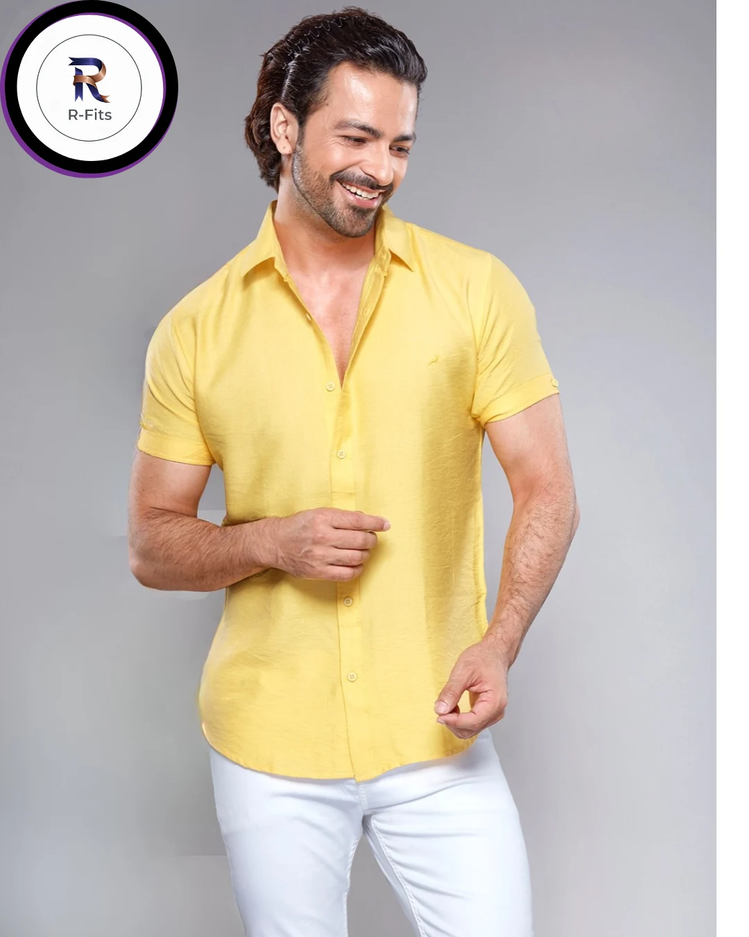 Casual wear - Image 2