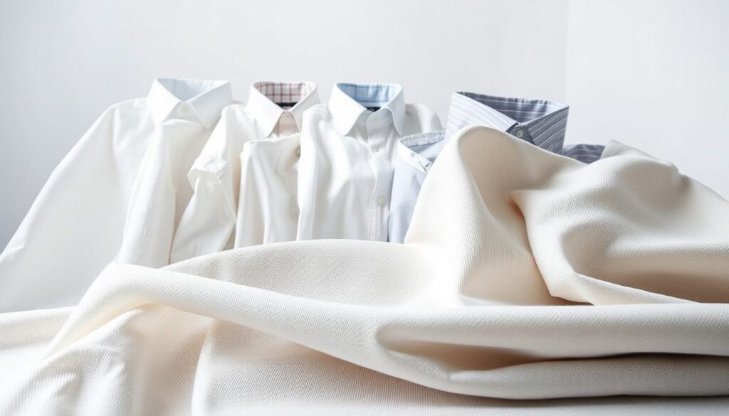 best fabric for men's shirts best fabric for men's shirts