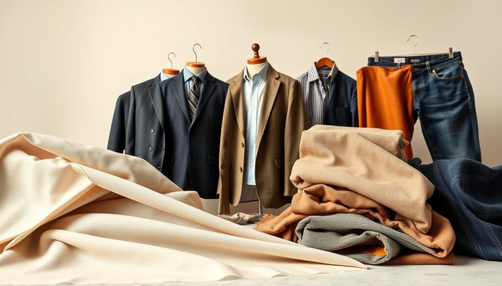 men's clothing fabrics men's clothing fabrics