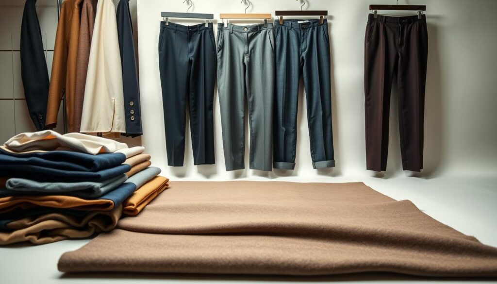 men's clothing fabrics men's clothing fabrics